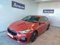 BMW 218 218dA Gran Coupé M Sport Rojo - thumbnail 1