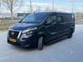 Nissan Primastar 2.0 dCi L2H1 130pk Acenta Zuid | Airco | Radio/Blu Grijs - thumbnail 3