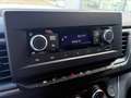 Nissan Primastar 2.0 dCi L2H1 130pk Acenta Zuid | Airco | Radio/Blu Grijs - thumbnail 21