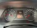 Nissan Primastar 2.0 dCi L2H1 130pk Acenta Zuid | Airco | Radio/Blu Grijs - thumbnail 16