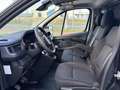 Nissan Primastar 2.0 dCi L2H1 130pk Acenta Zuid | Airco | Radio/Blu Grijs - thumbnail 9
