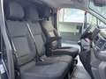Nissan Primastar 2.0 dCi L2H1 130pk Acenta Zuid | Airco | Radio/Blu Grijs - thumbnail 11