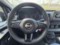 Nissan Primastar 2.0 dCi L2H1 130pk Acenta Zuid | Airco | Radio/Blu Grijs - thumbnail 12