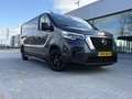 Nissan Primastar 2.0 dCi L2H1 130pk Acenta Zuid | Airco | Radio/Blu Grijs - thumbnail 4