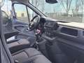 Nissan Primastar 2.0 dCi L2H1 130pk Acenta Zuid | Airco | Radio/Blu Grijs - thumbnail 10