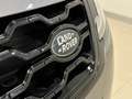 Land Rover Range Rover Evoque 2.0D I4-L.Flw 150 CV AWD Auto SE Grey - thumbnail 11