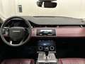 Land Rover Range Rover Evoque 2.0D I4-L.Flw 150 CV AWD Auto SE Grey - thumbnail 8