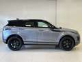 Land Rover Range Rover Evoque 2.0D I4-L.Flw 150 CV AWD Auto SE Grigio - thumbnail 9