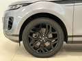 Land Rover Range Rover Evoque 2.0D I4-L.Flw 150 CV AWD Auto SE Grey - thumbnail 10