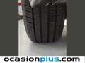 BMW 420 420i Coupé Grau - thumbnail 33