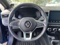 Renault Clio 1.0 TCe Techno Blu/Azzurro - thumbnail 11