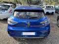 Renault Clio 1.0 TCe Techno Blu/Azzurro - thumbnail 2