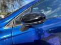 Renault Clio 1.0 TCe Techno Blu/Azzurro - thumbnail 6