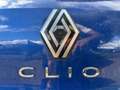 Renault Clio 1.0 TCe Techno Blu/Azzurro - thumbnail 8
