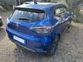 Renault Clio 1.0 TCe Techno Blu/Azzurro - thumbnail 3