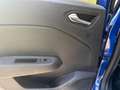 Renault Clio 1.0 TCe Techno Blu/Azzurro - thumbnail 15