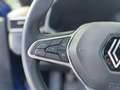 Renault Clio 1.0 TCe Techno Blu/Azzurro - thumbnail 9