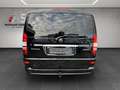 Mercedes-Benz Viano 3.0 CDI Trend Edition Kompakt XENON*LEDER* Schwarz - thumbnail 12