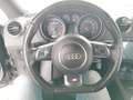 Audi TT Coupe 2.0 tfsi Nero - thumbnail 10