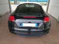 Audi TT Coupe 2.0 tfsi Nero - thumbnail 4