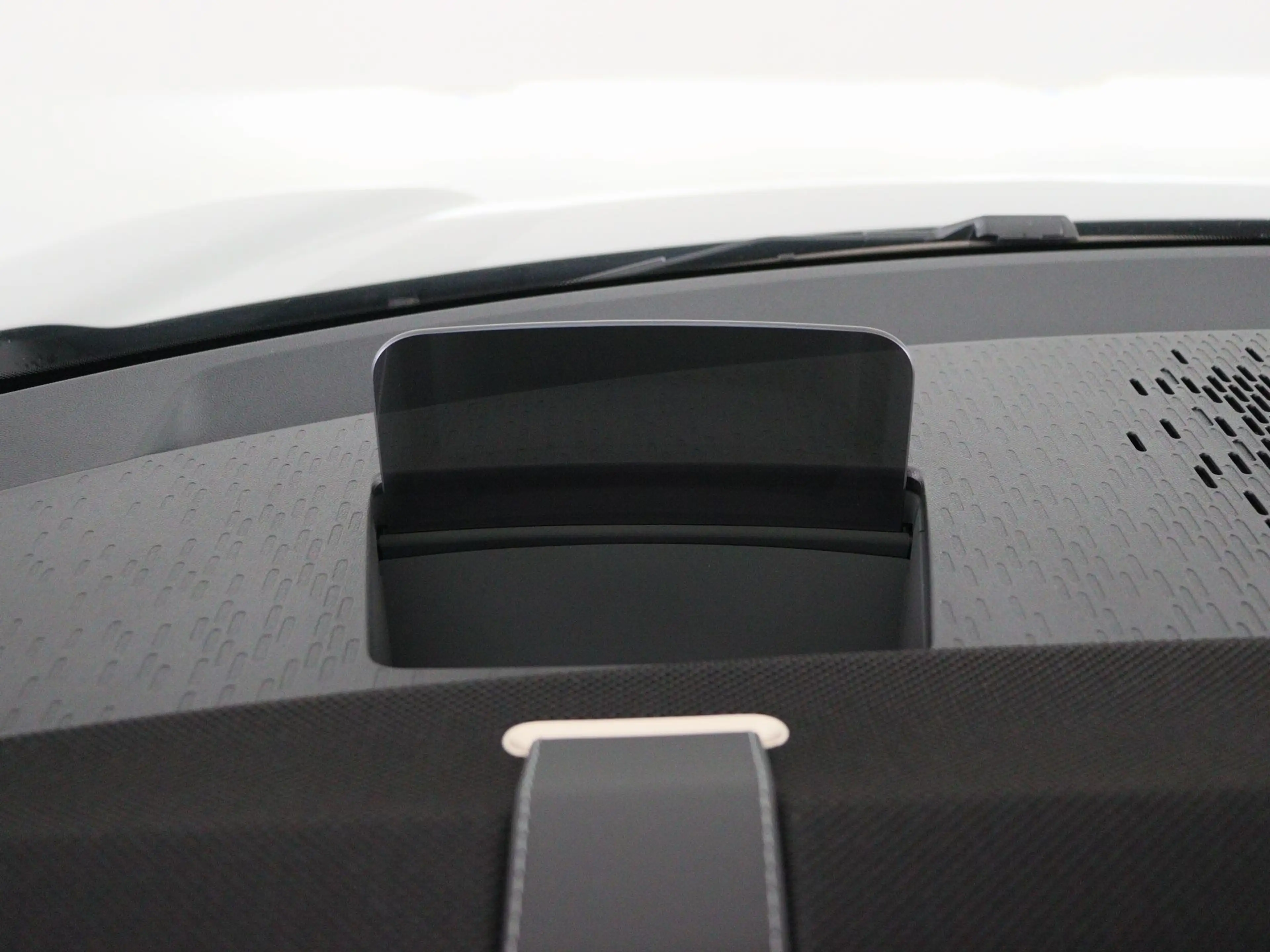 MINI Aceman SE John Cooper Works Pakket L PRIVATE LEASE EUR 55 — photo 4