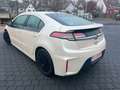 Opel Ampera ePionier Edition Blanc - thumbnail 6