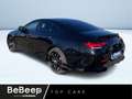 Mercedes-Benz CLS 220 COUPE 53 MHEV AMG 4MATIC+ AUTO Negru - thumbnail 6