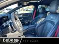 Mercedes-Benz CLS 220 COUPE 53 MHEV AMG 4MATIC+ AUTO Siyah - thumbnail 11