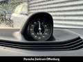 Porsche Taycan 4S Schwarz - thumbnail 11