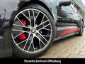 Porsche Taycan 4S Schwarz - thumbnail 8