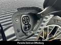 Porsche Taycan 4S Schwarz - thumbnail 22
