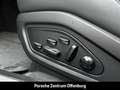 Porsche Taycan 4S Schwarz - thumbnail 21