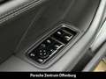 Porsche Taycan 4S Schwarz - thumbnail 17