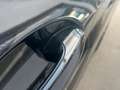 BMW X3 xDrive30i PANODACH/StandHz/360/4xSHZ/AdaptLED Siyah - thumbnail 11
