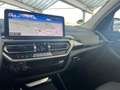 BMW X3 xDrive30i PANODACH/StandHz/360/4xSHZ/AdaptLED Nero - thumbnail 22