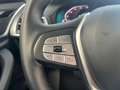 BMW X3 xDrive30i PANODACH/StandHz/360/4xSHZ/AdaptLED Nero - thumbnail 18
