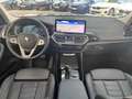 BMW X3 xDrive30i PANODACH/StandHz/360/4xSHZ/AdaptLED crna - thumbnail 16