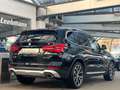 BMW X3 xDrive30i PANODACH/StandHz/360/4xSHZ/AdaptLED crna - thumbnail 5
