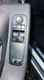 Mercedes-Benz B 150 150 Grey - thumbnail 6
