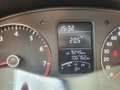 Volkswagen Polo Polo V 2009 3p 1.2 Trendline 60cv Blu/Azzurro - thumbnail 13