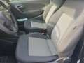 Volkswagen Polo Polo V 2009 3p 1.2 Trendline 60cv Blu/Azzurro - thumbnail 11