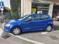 Volkswagen Polo Polo V 2009 3p 1.2 Trendline 60cv Blu/Azzurro - thumbnail 4