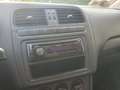 Volkswagen Polo Polo V 2009 3p 1.2 Trendline 60cv Blu/Azzurro - thumbnail 10