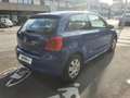 Volkswagen Polo Polo V 2009 3p 1.2 Trendline 60cv Blu/Azzurro - thumbnail 7