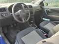 Volkswagen Polo Polo V 2009 3p 1.2 Trendline 60cv Blu/Azzurro - thumbnail 9