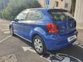 Volkswagen Polo Polo V 2009 3p 1.2 Trendline 60cv Blu/Azzurro - thumbnail 5
