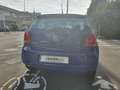 Volkswagen Polo Polo V 2009 3p 1.2 Trendline 60cv Blu/Azzurro - thumbnail 6