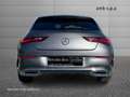 Mercedes-Benz CLA 200 CLA 200 d Automatic Shooting Brake AMG Line Premi Gris - thumbnail 4