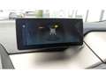 BMW i3 120Ah Sportpaket Navi LED Komfortpaket Businesspak Schwarz - thumbnail 11