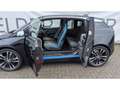 BMW i3 120Ah Sportpaket Navi LED Komfortpaket Businesspak Schwarz - thumbnail 8